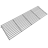 JIN BETTER GRILL PARTS