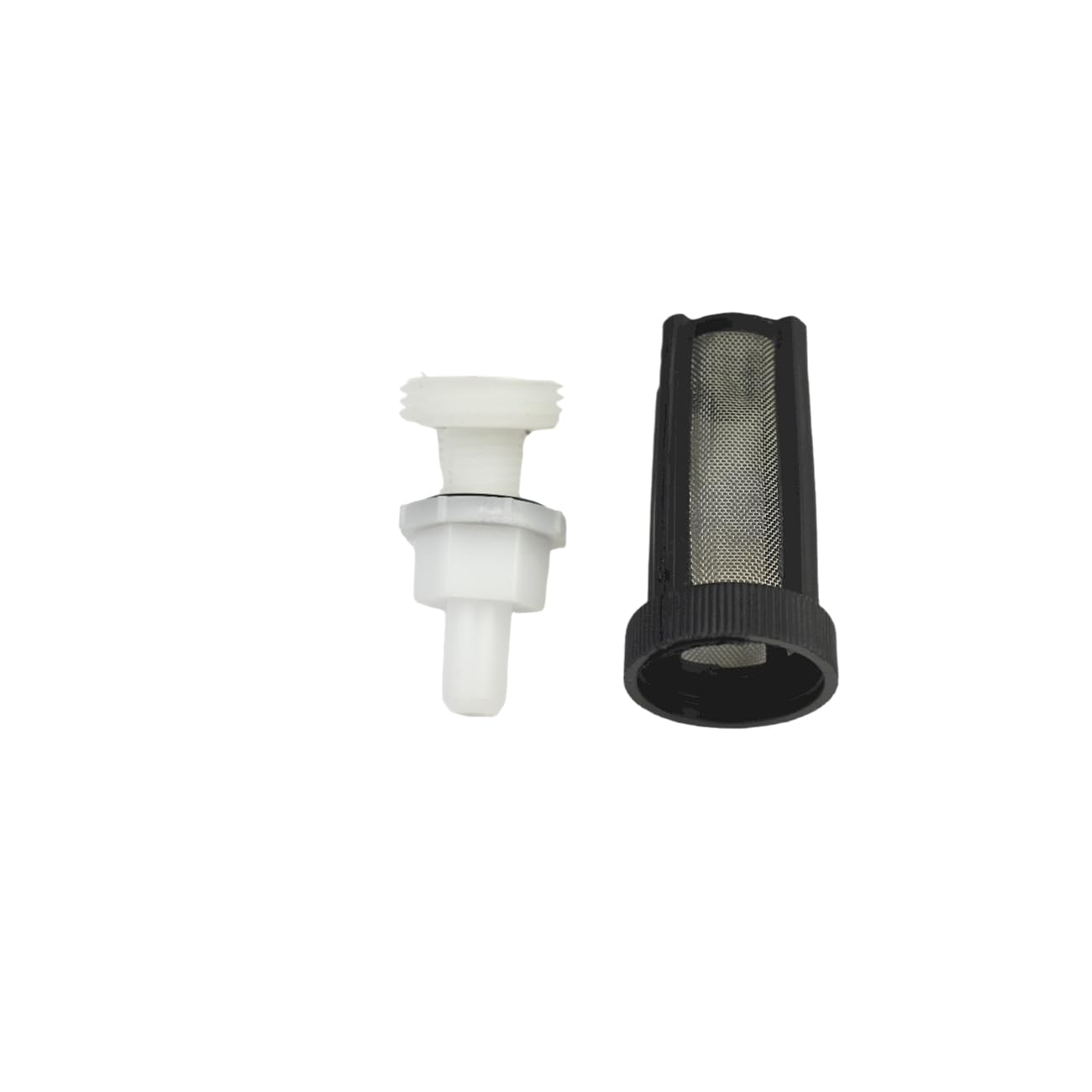 Pompa Autoadescante A Membrana 385 DC 12V Per Acquari E Elettrodomestici - Foto 10