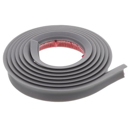 FESTFENDS VRoX[V[OXgbv ԗpR[LOe[v  ʑ̖hV[  Lb`pVNV[