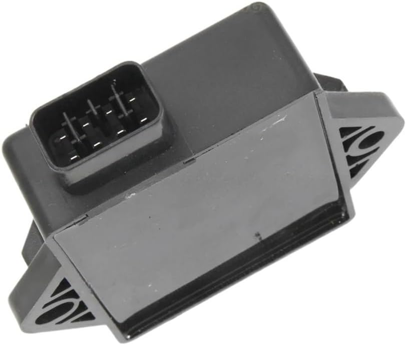 別冊太陽 「やきものの真贋と鑑定」所載 古伊万里 桐紋 筒盃 別冊太陽