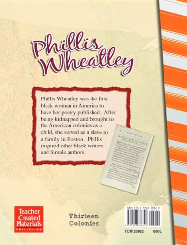 Image of Cultural Diversity Grades 6-8 6-Book Set