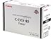 Produktbild Canon original - Canon IR 1133 Series (CEXV40 / 3480B006) - Toner schwarz - 6.000 Seiten