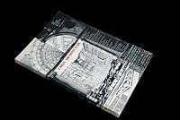 The Harvard Architecture Review Vol. 2 Urban Architecture [Spring 1981] B000KP3TA8 Book Cover