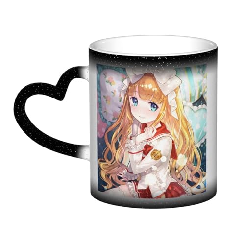 ẽAA }OJbv R[q[ Z~bN  Jbv Jbv ׂ~ߎ e ۉR[q[Jbv H Z~bN ItBX z[ Mtgp 330ml Black