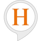 Handelsblatt GmbH