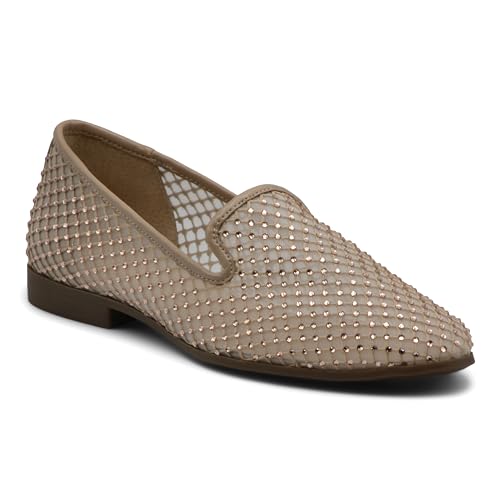 Image of Charles by Charles David Womens Forrest Flat