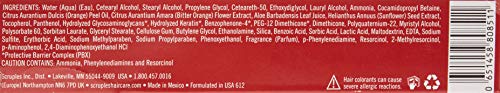 Scruples True Integrity Opalescent Cream, Color para Cabello 4.8 oz miniatura 6
