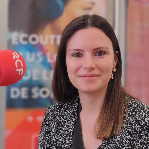 Justine Delestr&eacute;es, pour le bien vivre des entrepreneurs