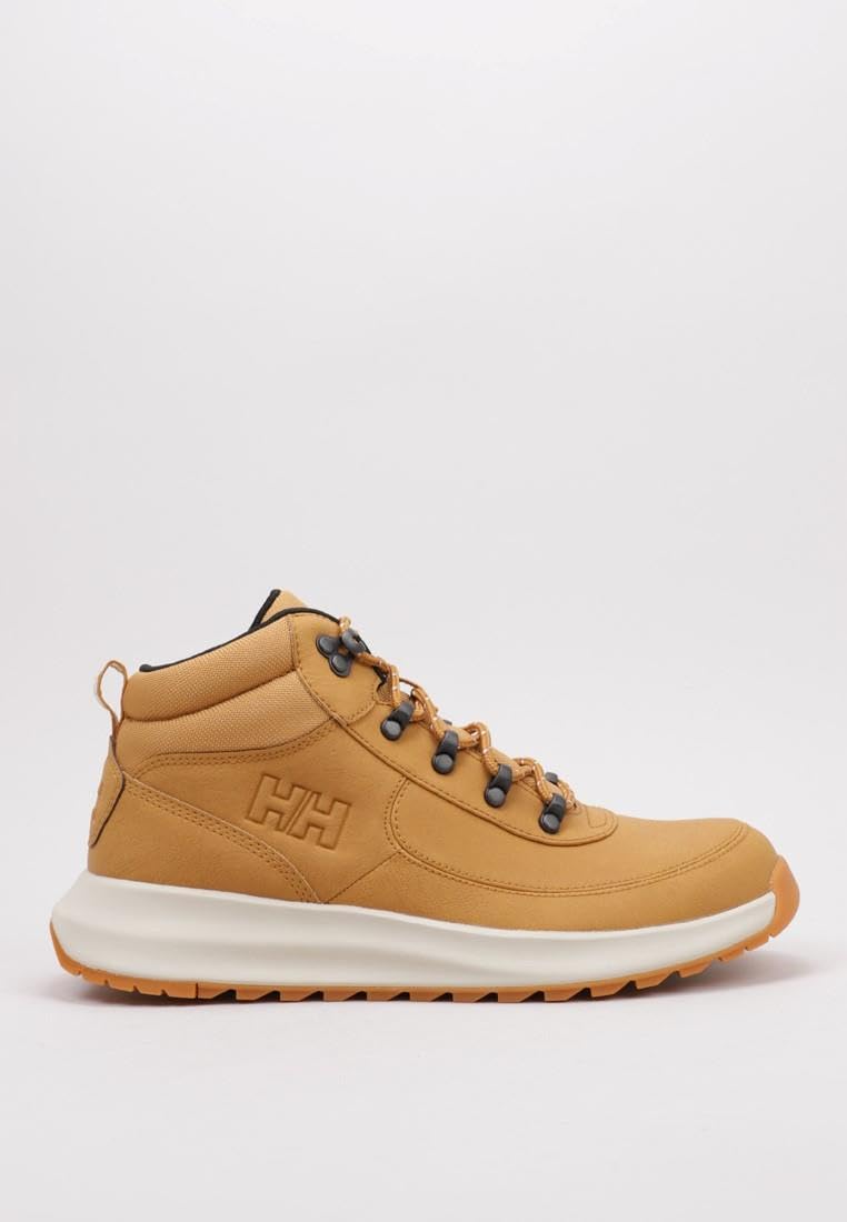 Helly Hansen Forest EVO