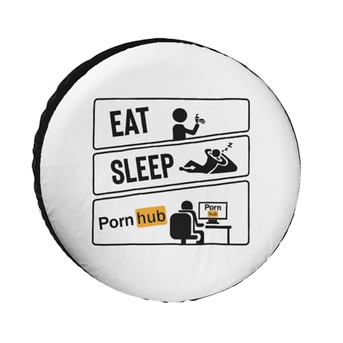 �^�C���J�o�[ Pornhub �^�C���ۊǃJ�o�[ �^�C�����[�� �X�y�A�^�C���J�o�[ �^�C���� �h���h�o ����h�~ ���Ă��~ �y������ �ėp ��t�ȒP �J�[�p�i 13/15/16/17/18�C���`