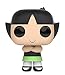 Funko POP Animation: Powerpuff Girls Buttercup Toy Figure