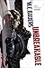Unbreakable: A Novel (Chronicles of Promise Paen)