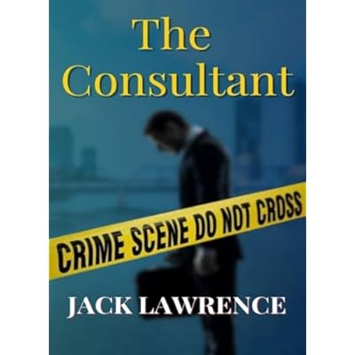 The Consultant
