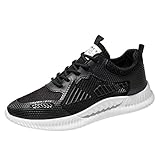 lfschuhe herren lfschuhe damen lfschuhe damen schwarz lfschuhe kinder lfschuhe herren schwarz herren lfschuhe damen lfschuhe lfschuhe herren 47 lfschuhe herren weiß lfschuhe damen weiß lfschuhe damen 40 lfschuhe damen schwarz 39 lfschuhe damen schwarz 40 lfschuhe damen schwarz 38 lfschuhe damen schwarz lfschuhe damen schwarz weiß lfschuhe damen schwarz 37 lfschuhe kinder 38