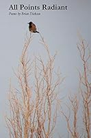 All Points Radiant 1625491530 Book Cover