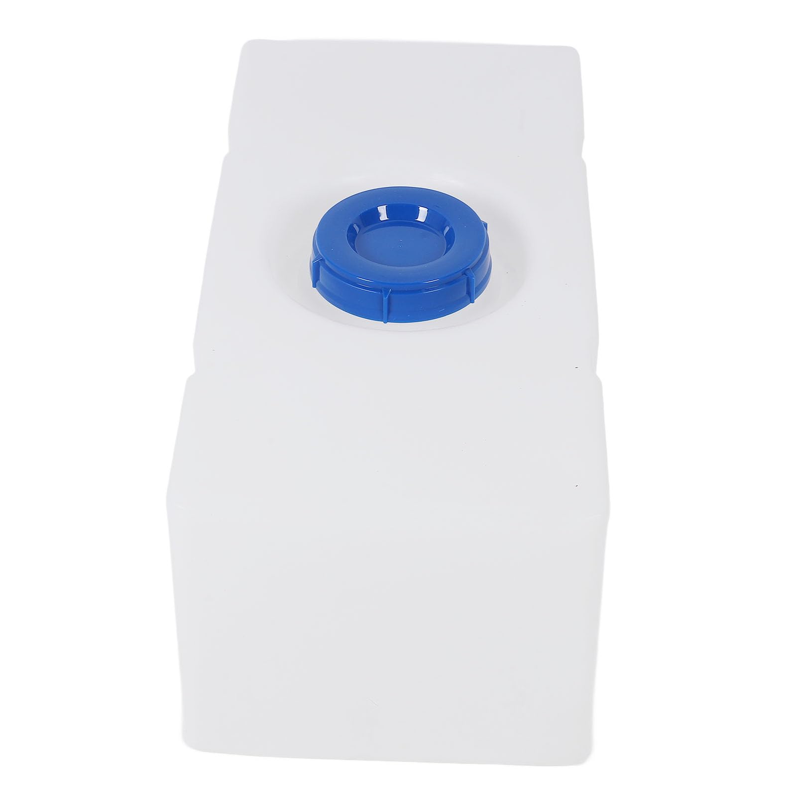 Naroote Serbatoio Acqua Dolce RV per Roulotte, 21 Galloni