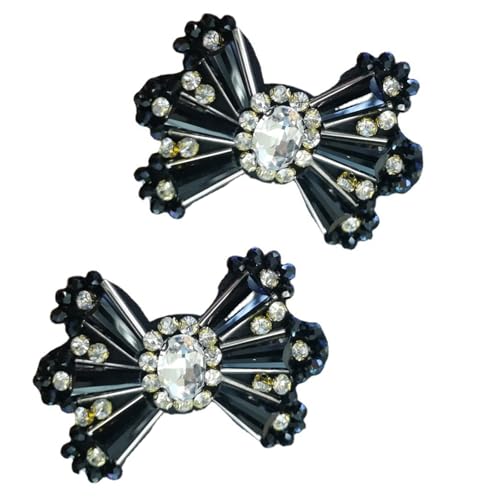 2 �̃p�b�`���C���X�g�[���|�A�b�v���P���傤���ё������w�A�s���u���[�`