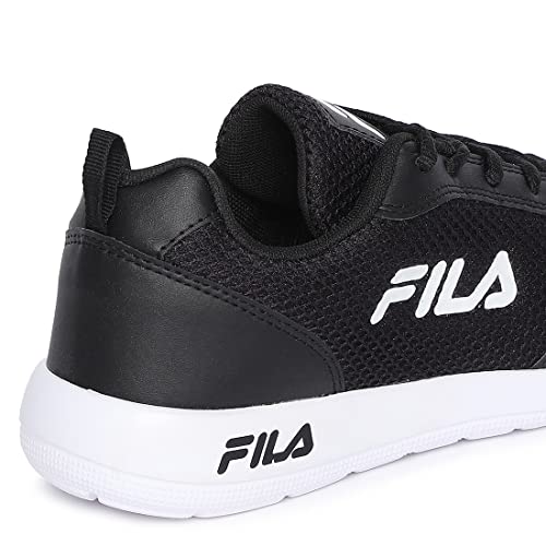 Image of Fila Mens Ardito Plus Sneaker