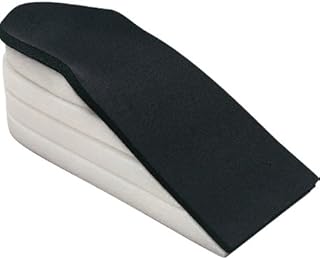 ProCare Achilles Wedge - Universal