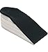ProCare Achilles Wedge - Universal