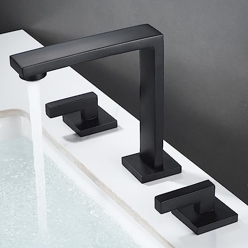 Robinet de lavabo en laiton XANAYXWJ pour salle de bain chic