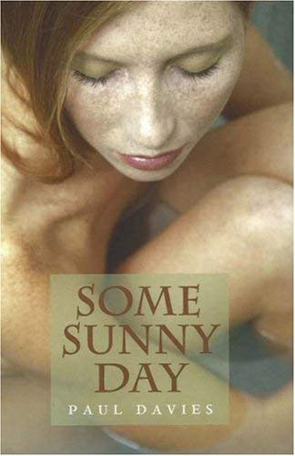 Buy Some Sunny Day — BookShops.in