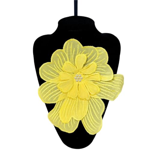 EFfBOhXTVchXɂ҂́Ap[tRT[WlN^Cs(yellow)