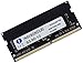 Produktbild Integral 8GO DDR4 RAM 2400MHz (oder 2133MHz) SODIMM Laptop/Notebook PC4-19200 Arbeitsspeicher