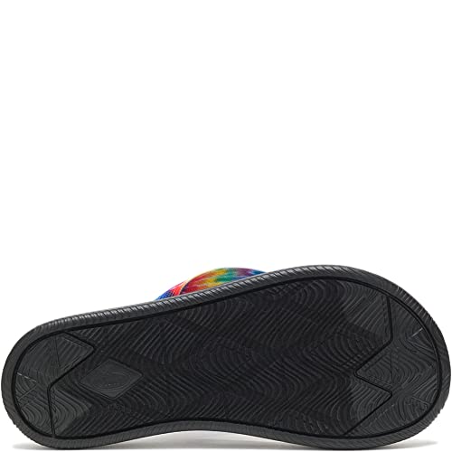 Image of Chaco Men's Chillos Flip