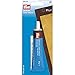 Produktbild Prym Lederkleber, Klebstoff, transparent, 27 g