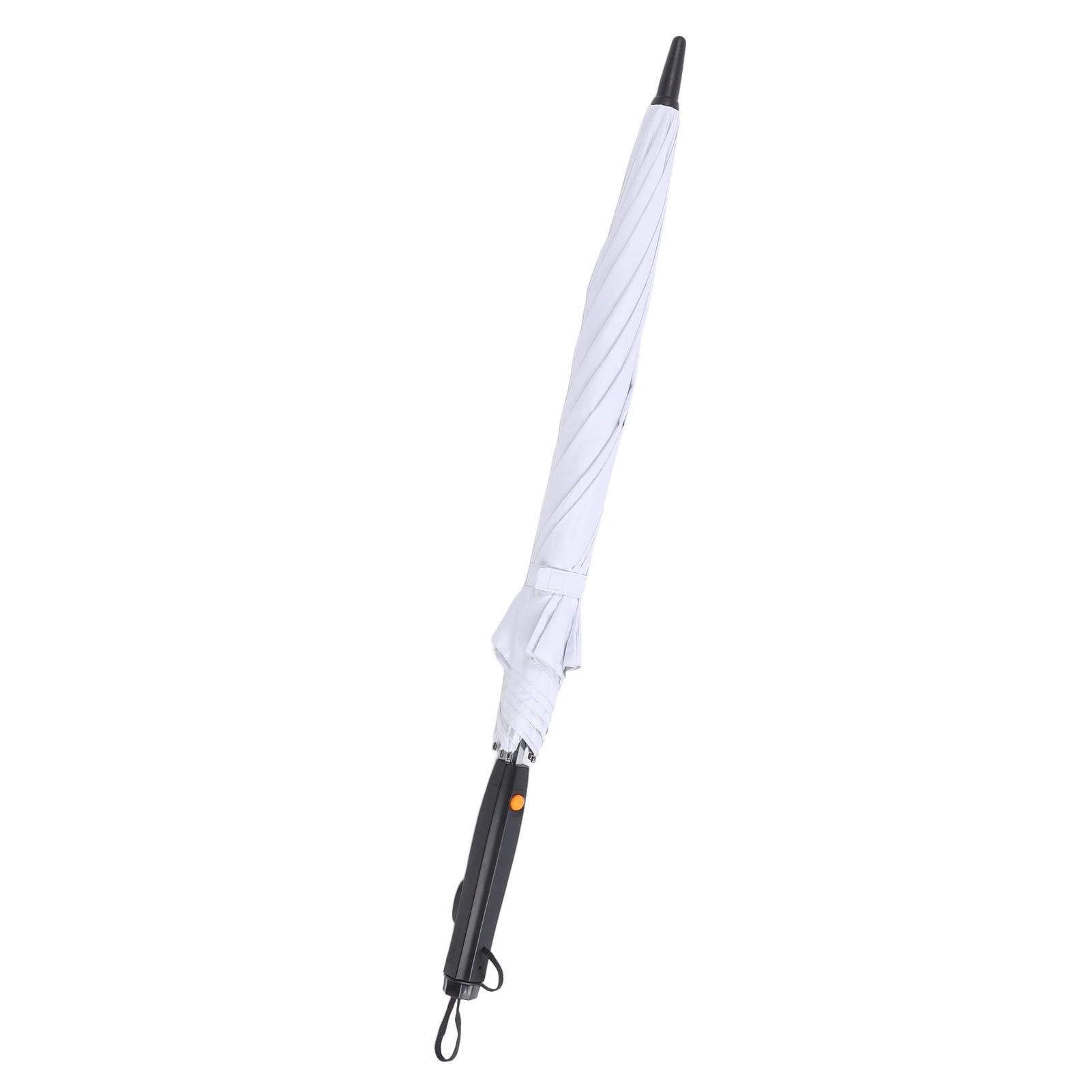 Acouto Parasol Przeciwsłoneczny Chłodzący, Parasol Ogrodowy 3 w 1, z