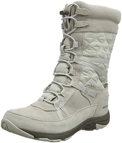 merrell approach tall