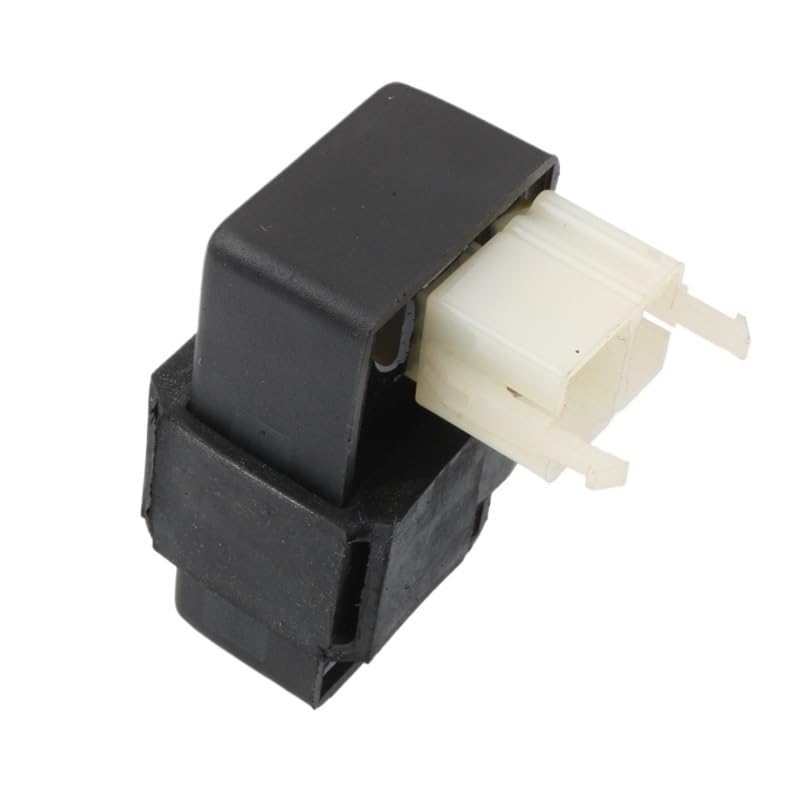 Amazon | バイク用CDIボックス CDI CH125 CH 125 30410-KV8-004