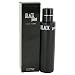 Black Point by YZY Perfume Eau De Parfum Spray 3.4 oz for Men - 100% Authentic