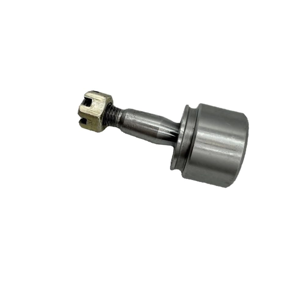 Rótula de dirección para ATV 300cc compatible con modelos D300 BY300 H300 G300 4