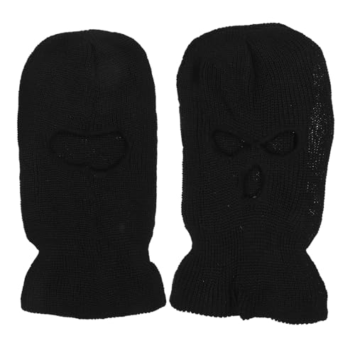 [WEKADRIN] 2 ~poNotFCX}XN YpLkttFCXJo[ hۉXL[]ԃoCNCfBOpOEfUC