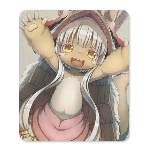 �}�E�X�p�b�h ���C�h�C���A�r�X �i�i�` �f�X�N�p�b�h ���^ ���w �Q�[�~���O�}�E�X�p�b�h �}�C�N���t�@�C�o�[ ����~�� �R���s���[�^�[ �􂦂� �ᔽ�� ������� ��J�ጸ Mouse Pad �I�t�B�X �Q�[�~���O �l�ԍH�w 25*30cm