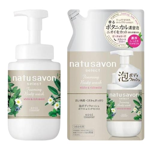 yZbgiz\teB i`T{ ZNg zCg A{fBEHbV b`CXg {́{l 2_Zbg {fB\[v ێ Ƃ 邨 ɂ₳ q SgPAp {fBPAp