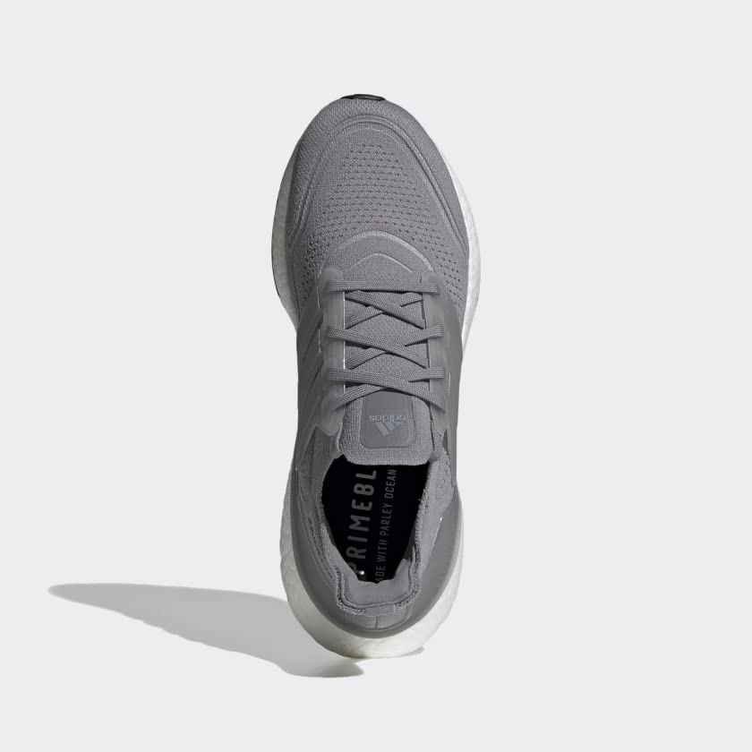 Image of adidas Mens Ultraboost-21
