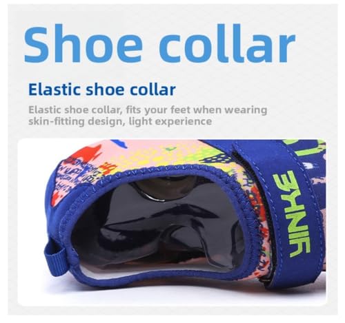 Sim Racing Shoes for Men Game Simulation Cockpits Karting - Home Gaming Enhanced Grip Sock Slippers Slip On Barefoot Driving Shoes with Hook & Loop Comfort Wear Grippy No-Slip Sole for Petal Control4