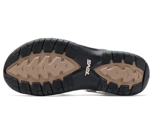 Image of Teva Kids' Hurricane XLT2 Sandal