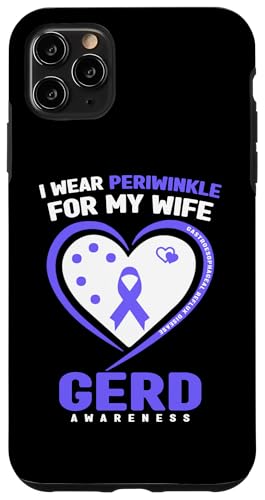 �Ȃ̈ݐH���t���ǌ[���̂��߂Ƀy���E�B���N���𗚂��Ă��܂� �X�}�z�P�[�X iPhone 11 Pro Max �p