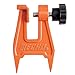 Universal Sharpener Sharpening Tool Guide Bar Chain Saw Stump Vise Chainsaw