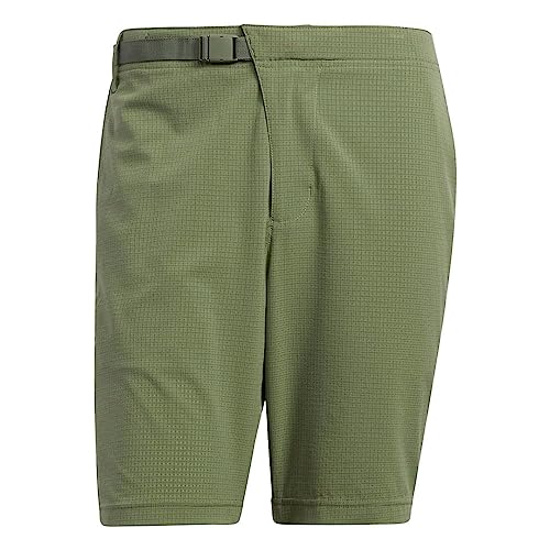 Short Adidas Adicross Futura pour vos parcours de golf et loisirs