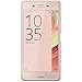 Sony Xperia X Performance unlocked smartphone,32GB Rose Gold (US Warranty)