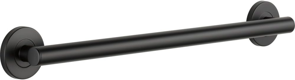 Delta Faucet Grab Bar