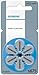 Price comparison product image Siemens Hearing Aid Batteries Size 675 10 packs of 6