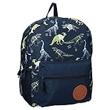 montage skooter sur remorque BRETELLES : Grâce aux bretelles réglables, votre enfant pourra facilement mettre et enlever son sac, le sac peut également être porté sur le dos et ajusté selon les préférences de votre enfant. Les bretelles rembourrées sont parfaites pour l'utilisation quotidienne du cartable !