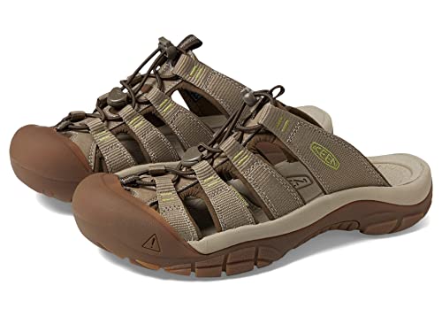 Image of KEEN Newport Slide