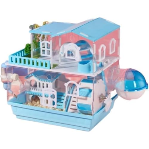 Wyazziv ANnX^[P[W pP[WƂĊSȌiϓ ʋC𑽐zu ][݌vŏww͎O\ g[\ł|₷ Eh~@\t gȒP ^т₷ nX^[̊悭 Z